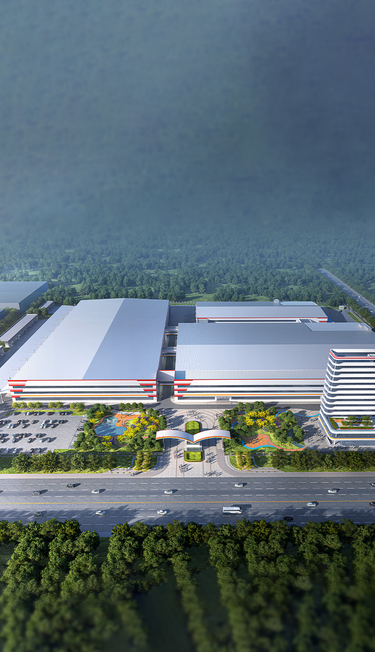 中国·7790必发集团(股份)有限公司-官方网站