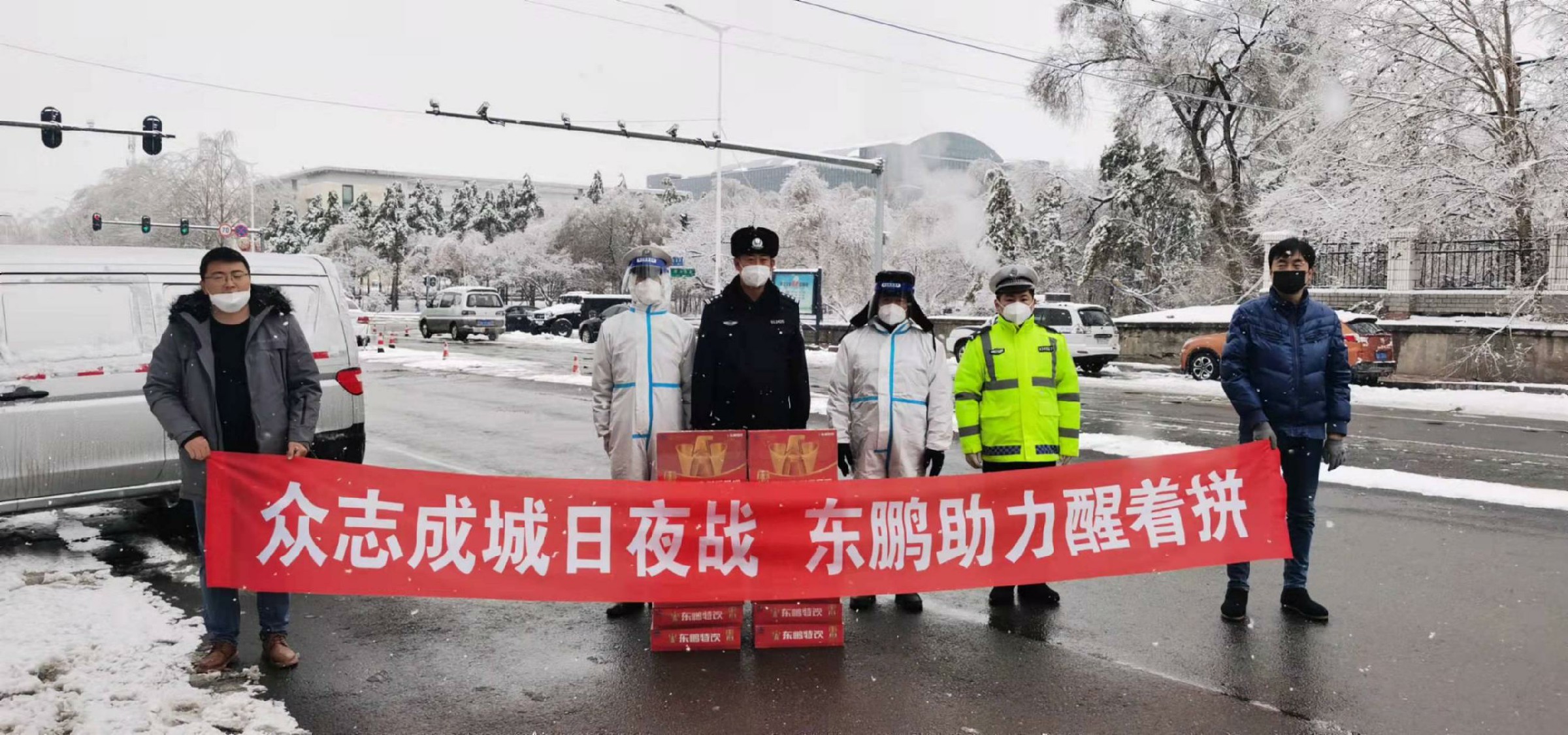 中国·7790必发集团(股份)有限公司-官方网站