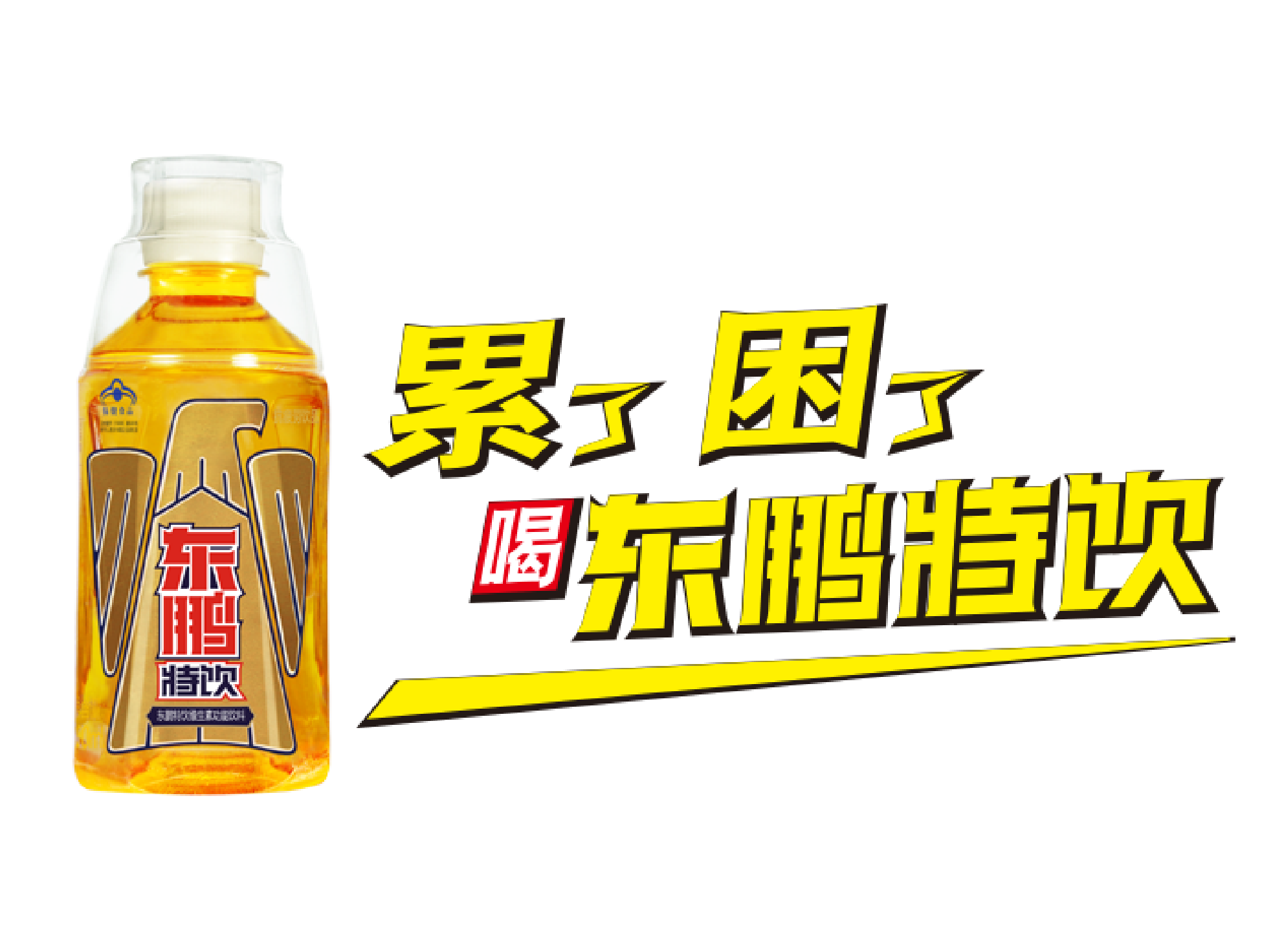 中国·7790必发集团(股份)有限公司-官方网站