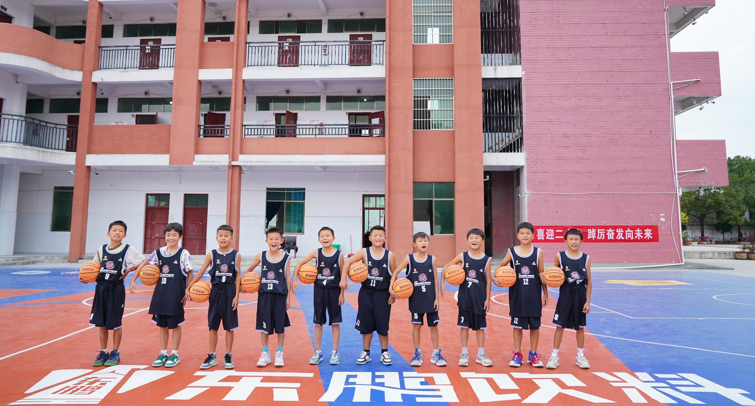 中国·7790必发集团(股份)有限公司-官方网站