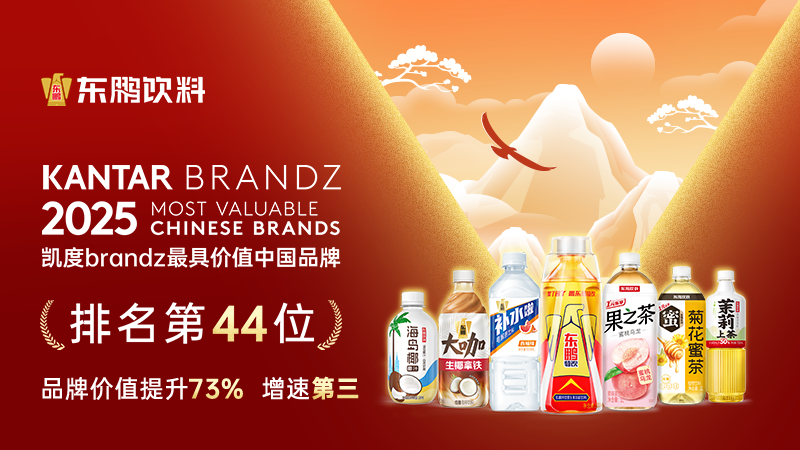 中国·7790必发集团(股份)有限公司-官方网站