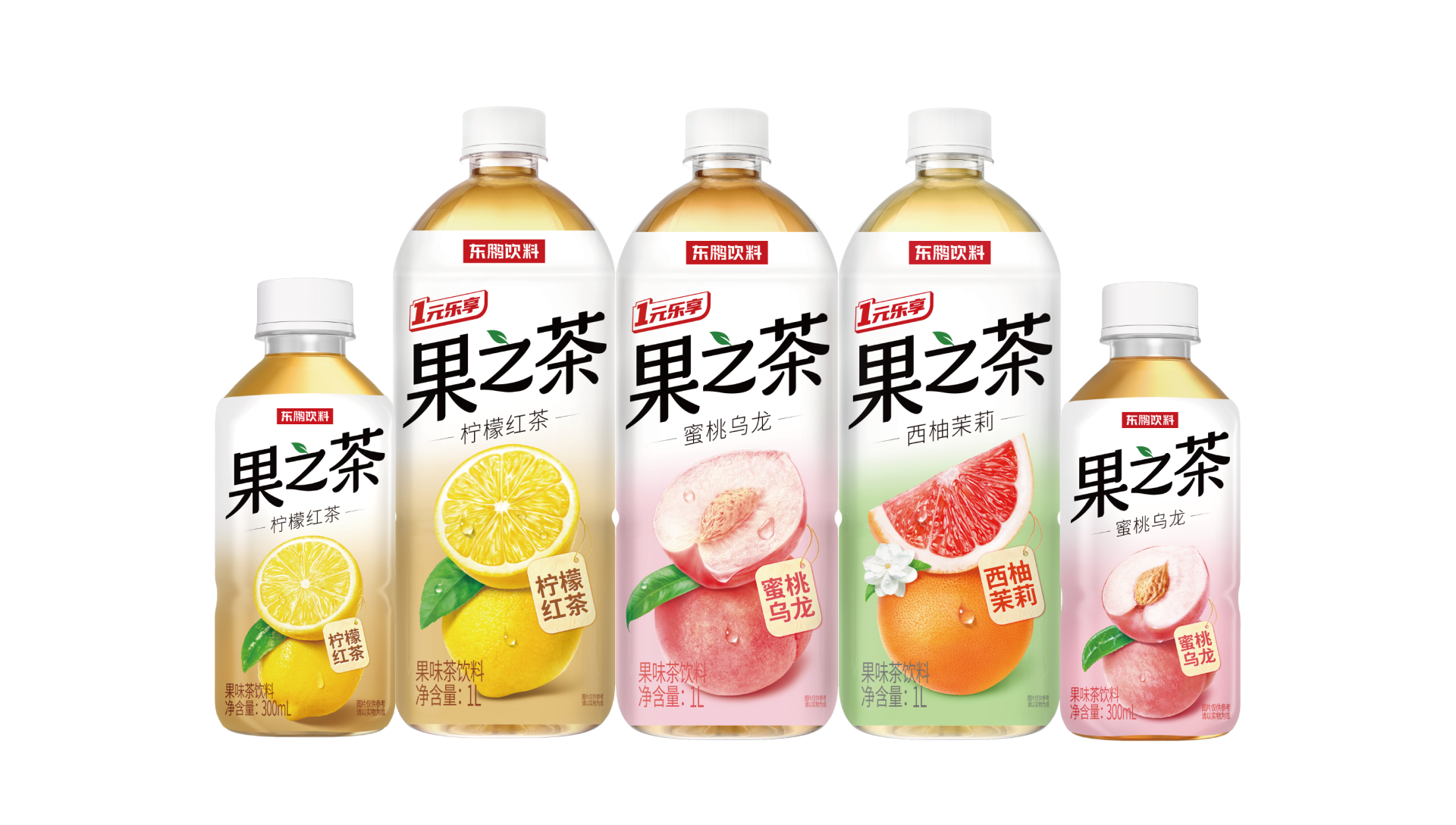 中国·7790必发集团(股份)有限公司-官方网站