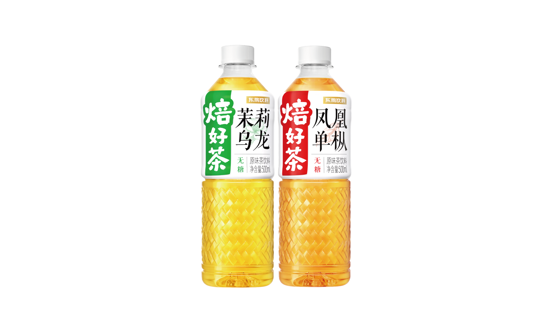 中国·7790必发集团(股份)有限公司-官方网站