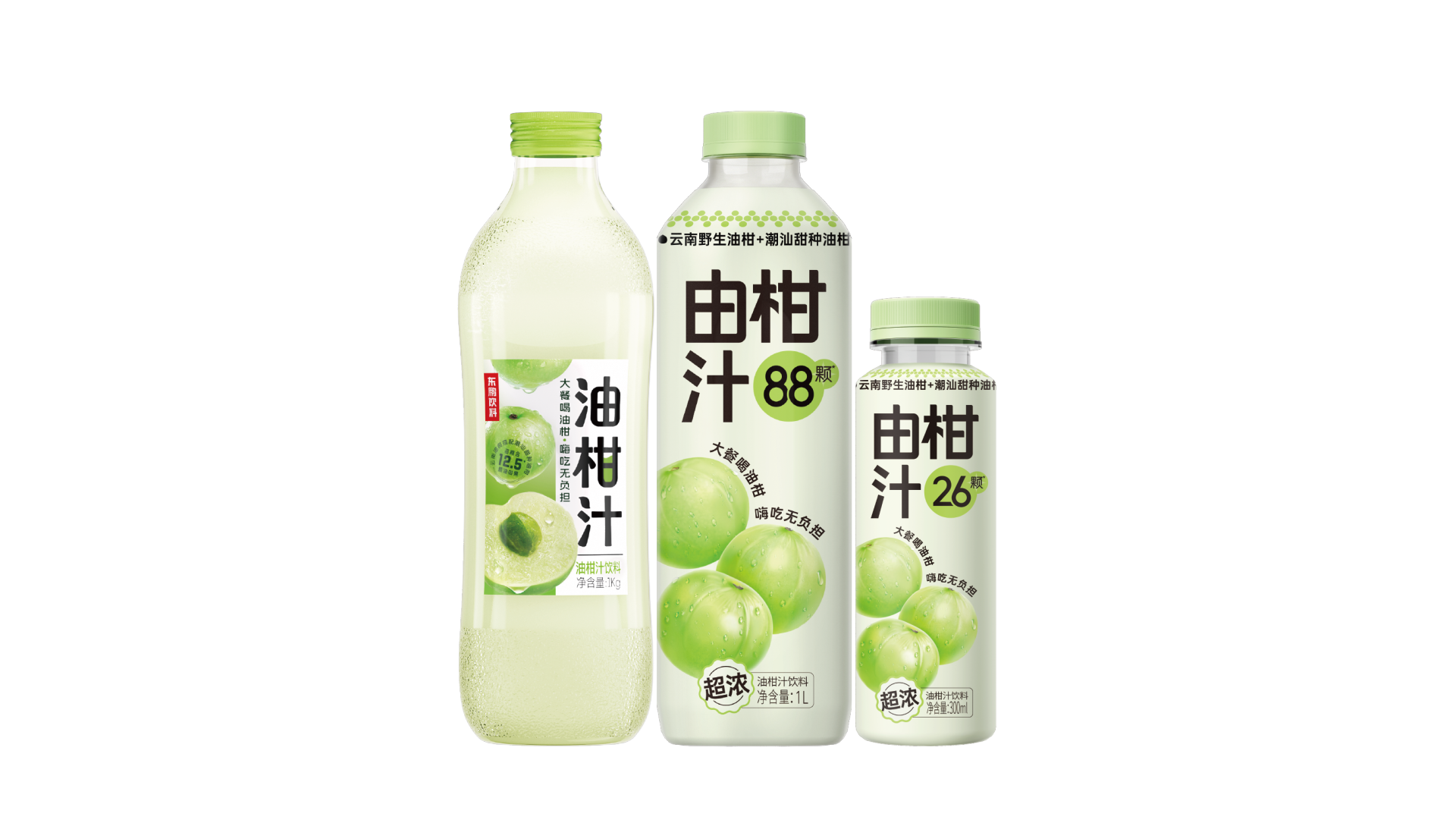 中国·7790必发集团(股份)有限公司-官方网站