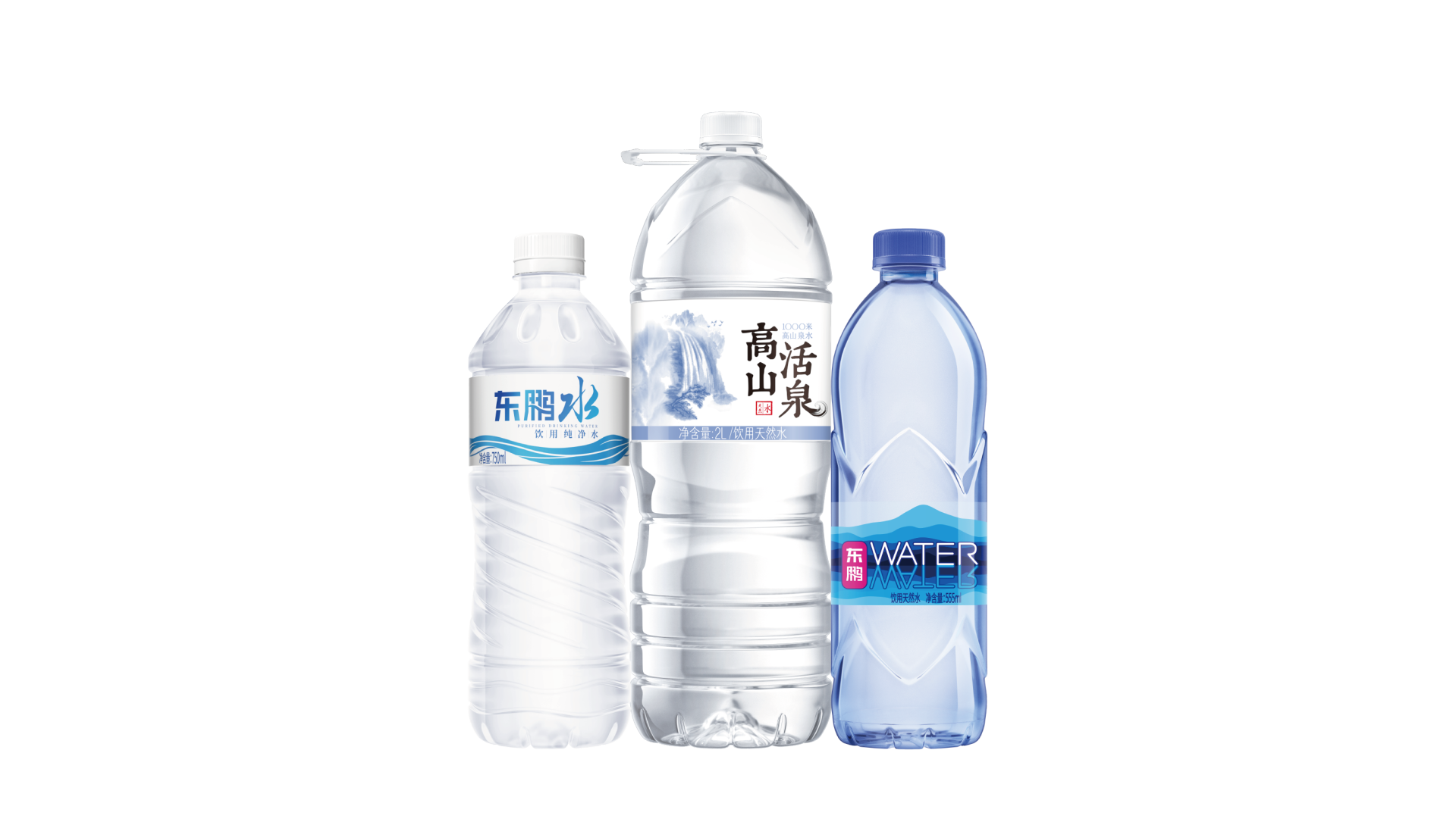 中国·7790必发集团(股份)有限公司-官方网站