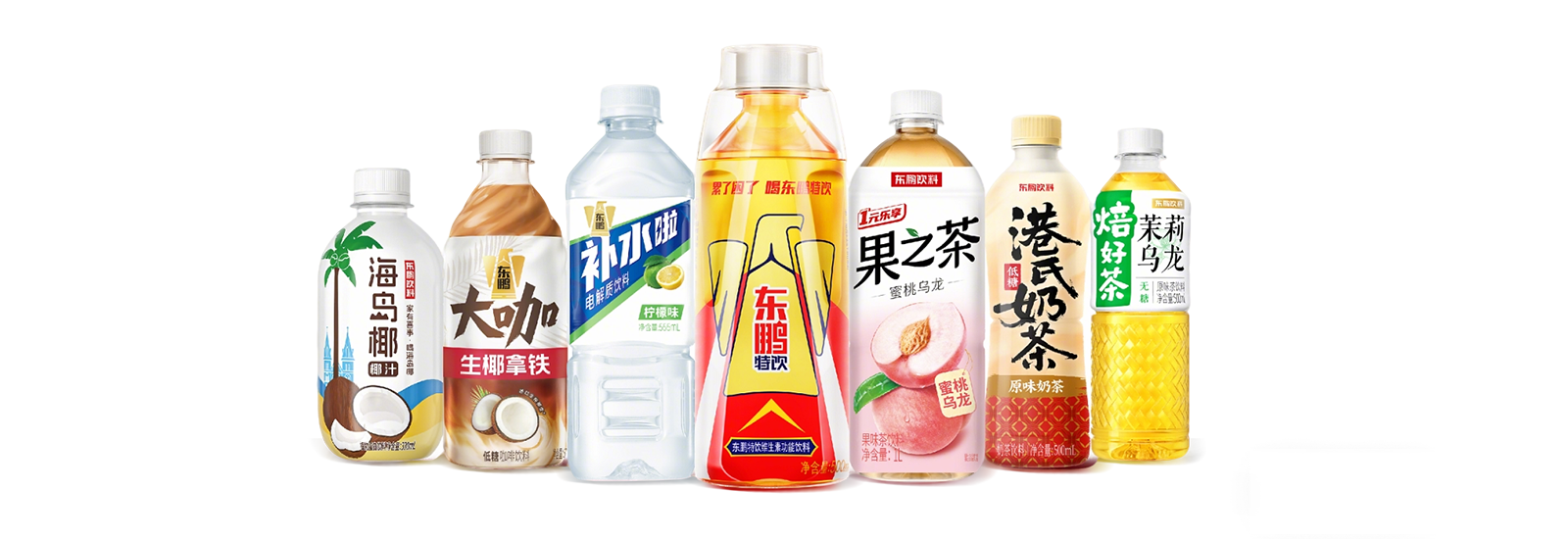中国·7790必发集团(股份)有限公司-官方网站