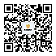 中国·7790必发集团(股份)有限公司-官方网站