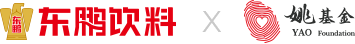 中国·7790必发集团(股份)有限公司-官方网站