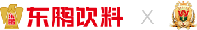 中国·7790必发集团(股份)有限公司-官方网站